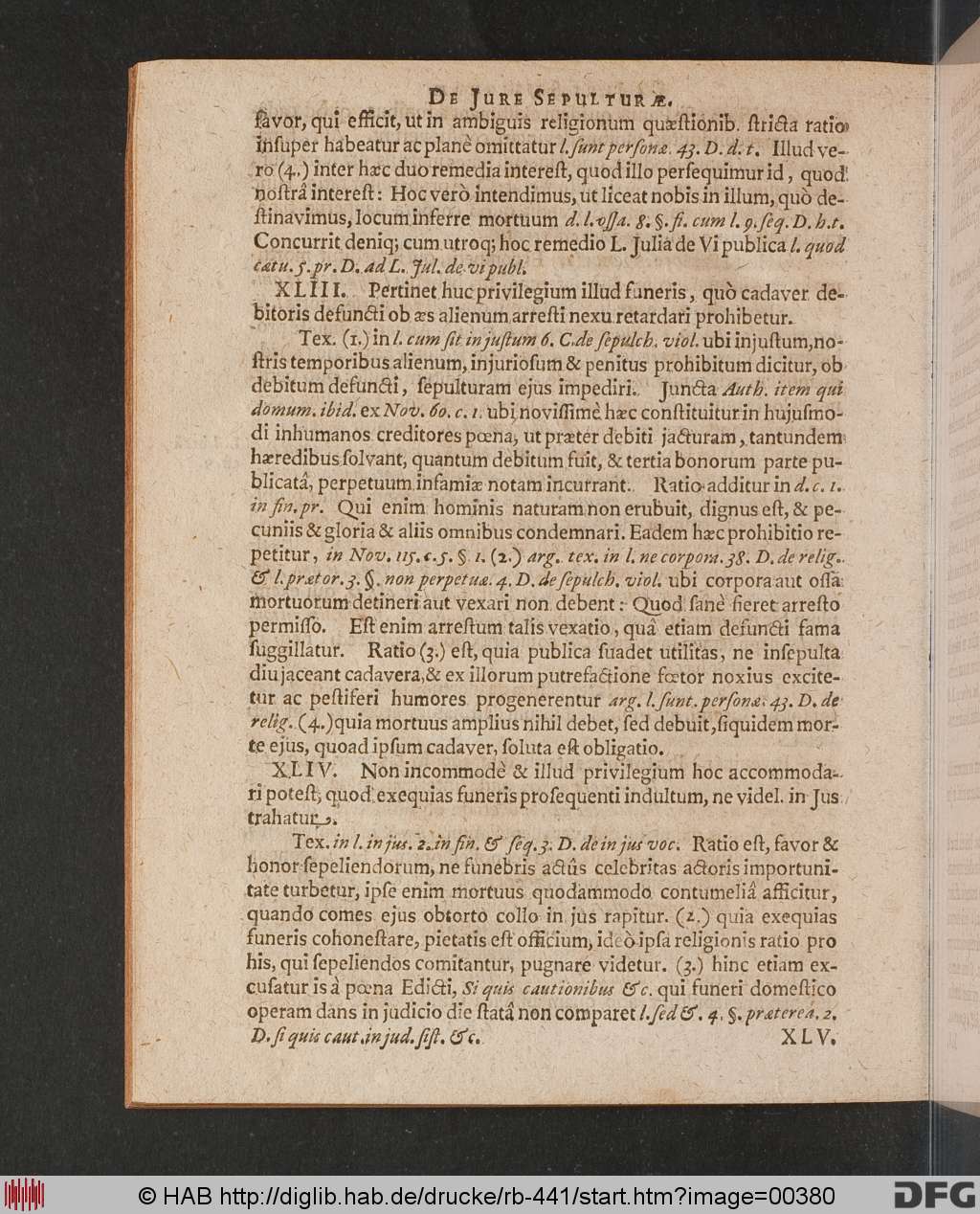 http://diglib.hab.de/drucke/rb-441/00380.jpg