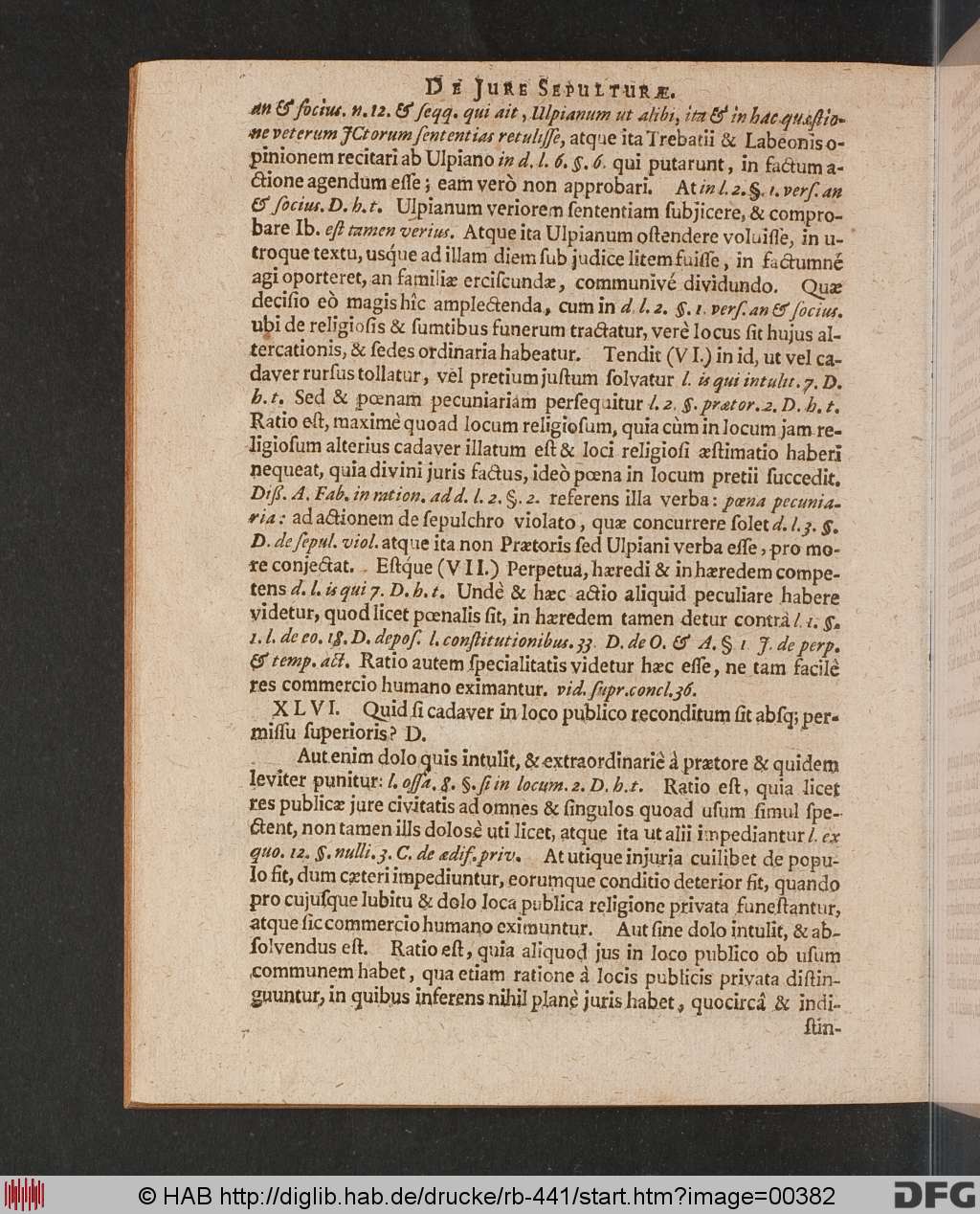 http://diglib.hab.de/drucke/rb-441/00382.jpg