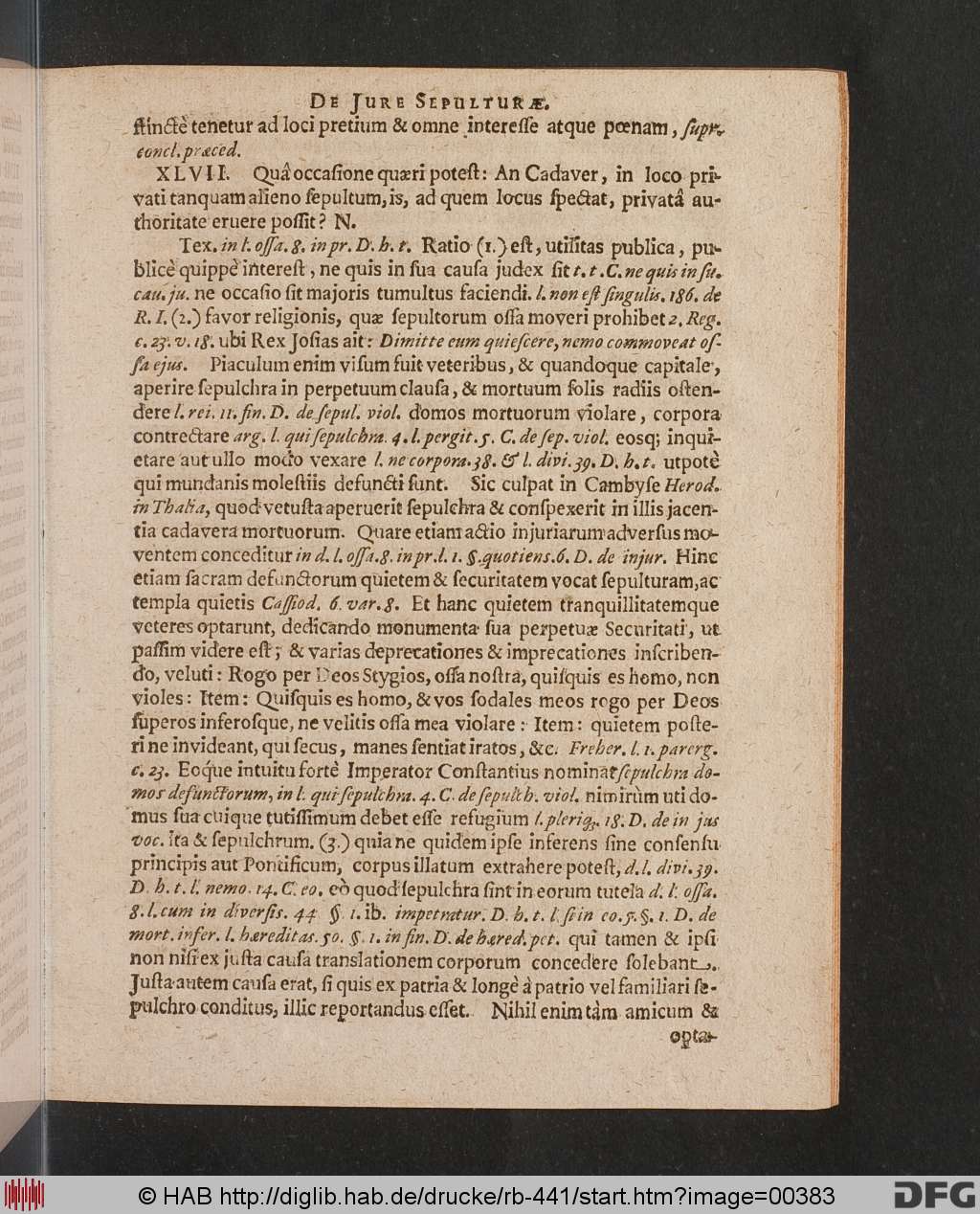 http://diglib.hab.de/drucke/rb-441/00383.jpg