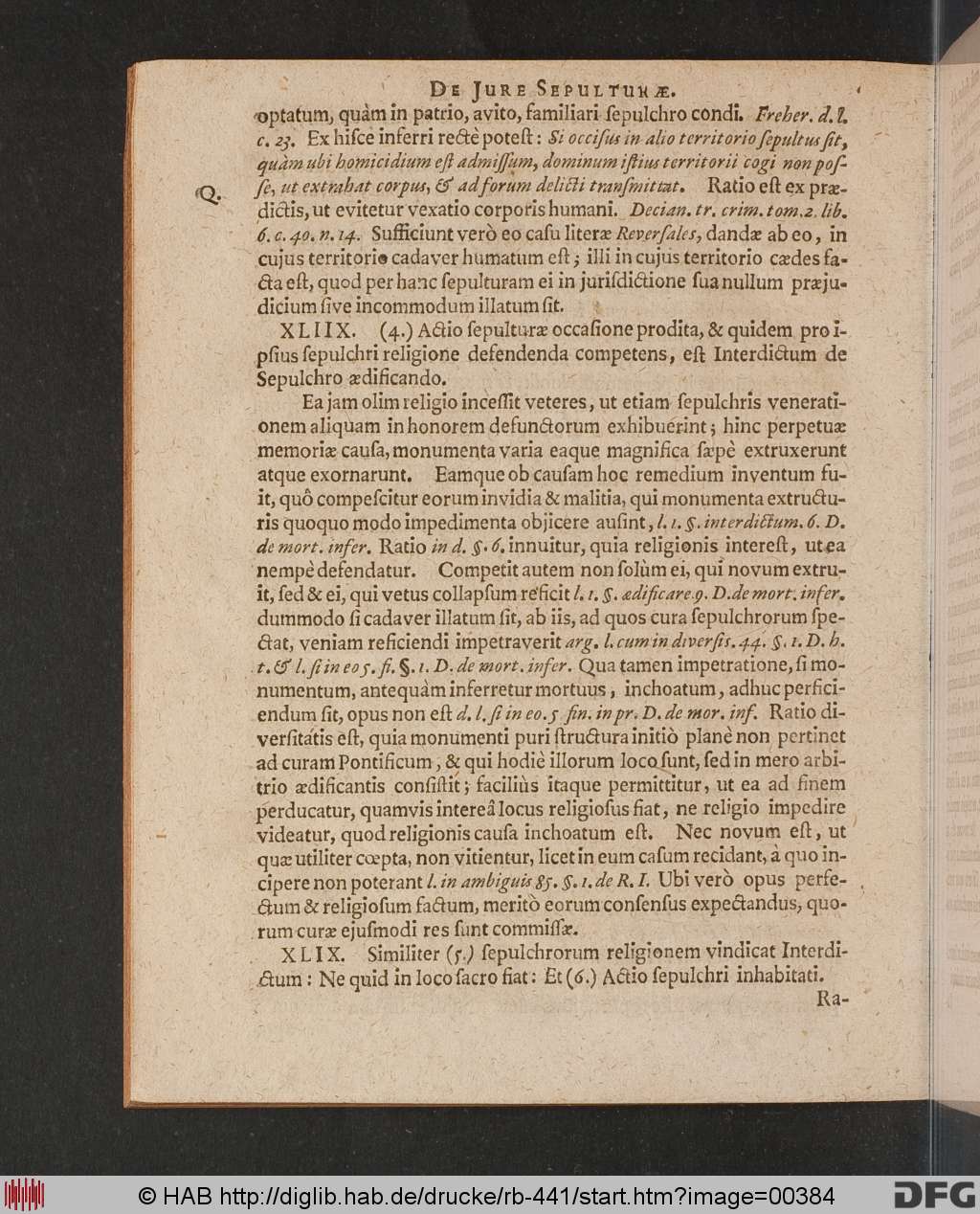 http://diglib.hab.de/drucke/rb-441/00384.jpg
