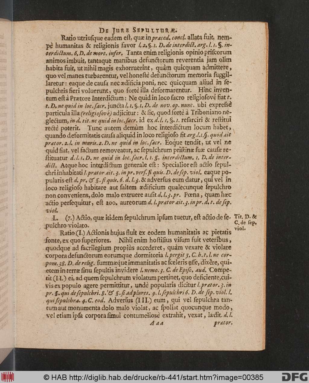 http://diglib.hab.de/drucke/rb-441/00385.jpg