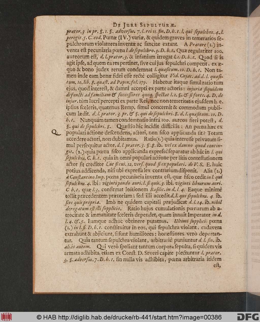 http://diglib.hab.de/drucke/rb-441/00386.jpg
