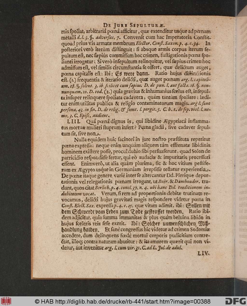 http://diglib.hab.de/drucke/rb-441/00388.jpg