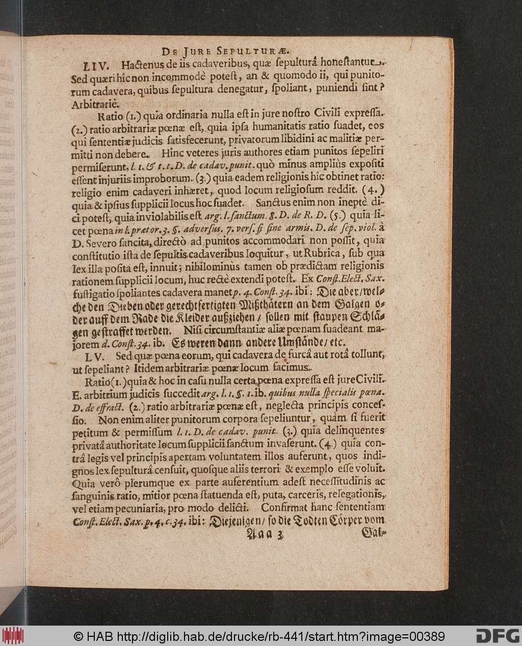 http://diglib.hab.de/drucke/rb-441/00389.jpg