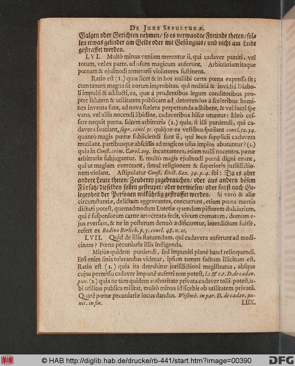 http://diglib.hab.de/drucke/rb-441/00390.jpg