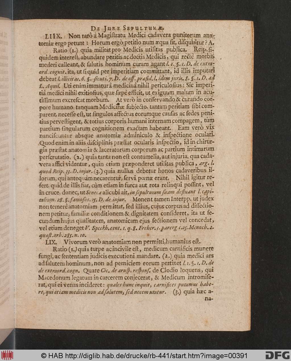 http://diglib.hab.de/drucke/rb-441/00391.jpg