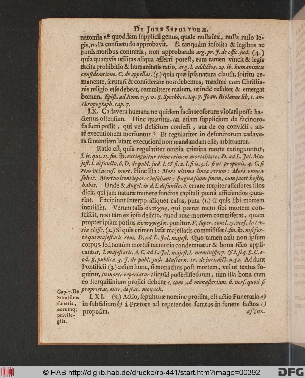 http://diglib.hab.de/drucke/rb-441/00392.jpg