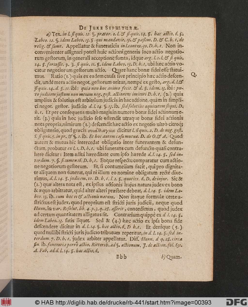 http://diglib.hab.de/drucke/rb-441/00393.jpg