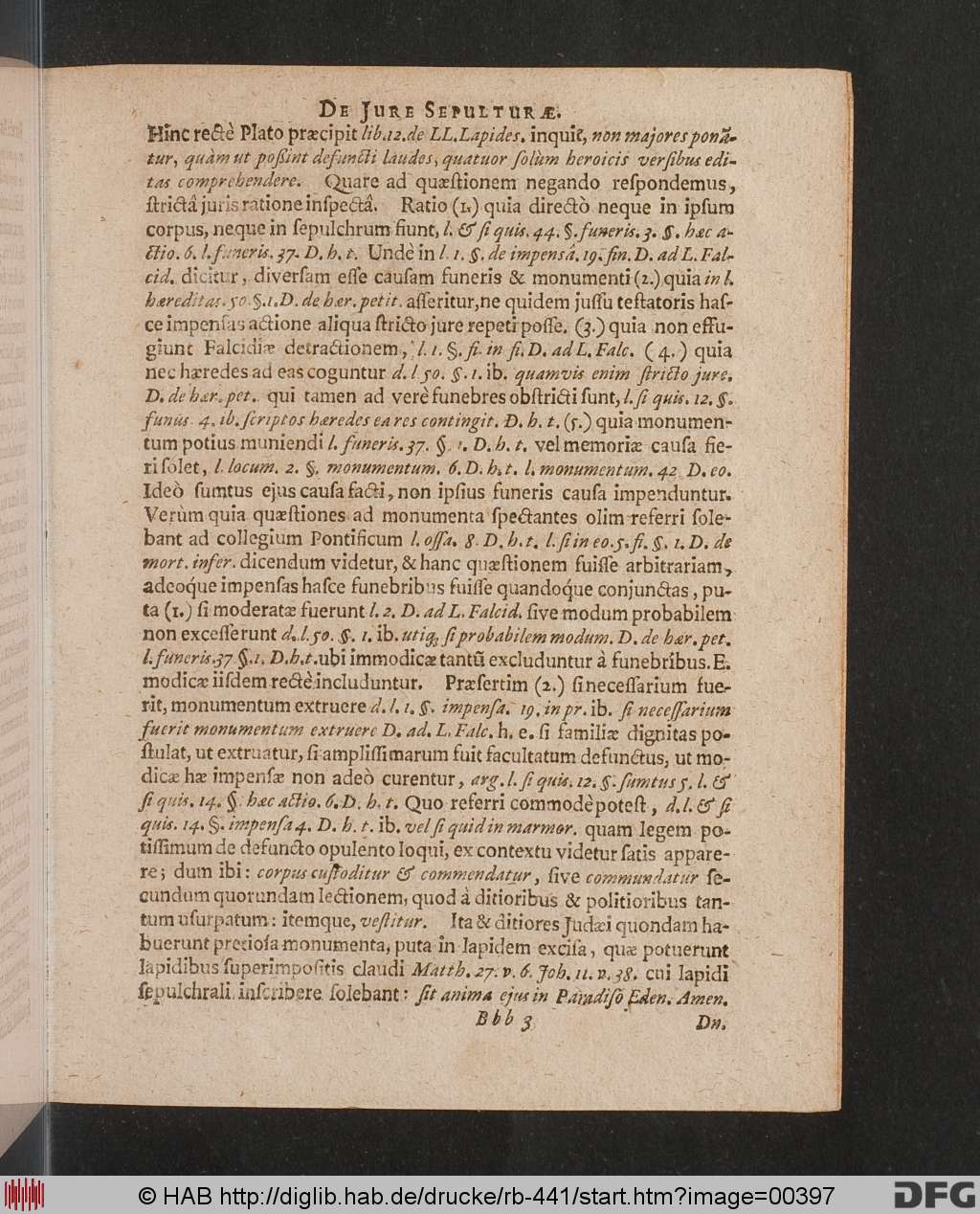 http://diglib.hab.de/drucke/rb-441/00397.jpg