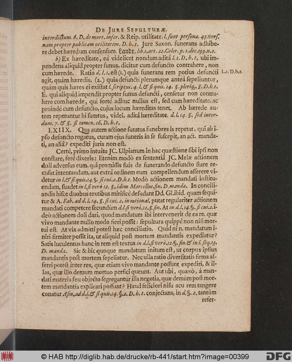 http://diglib.hab.de/drucke/rb-441/00399.jpg