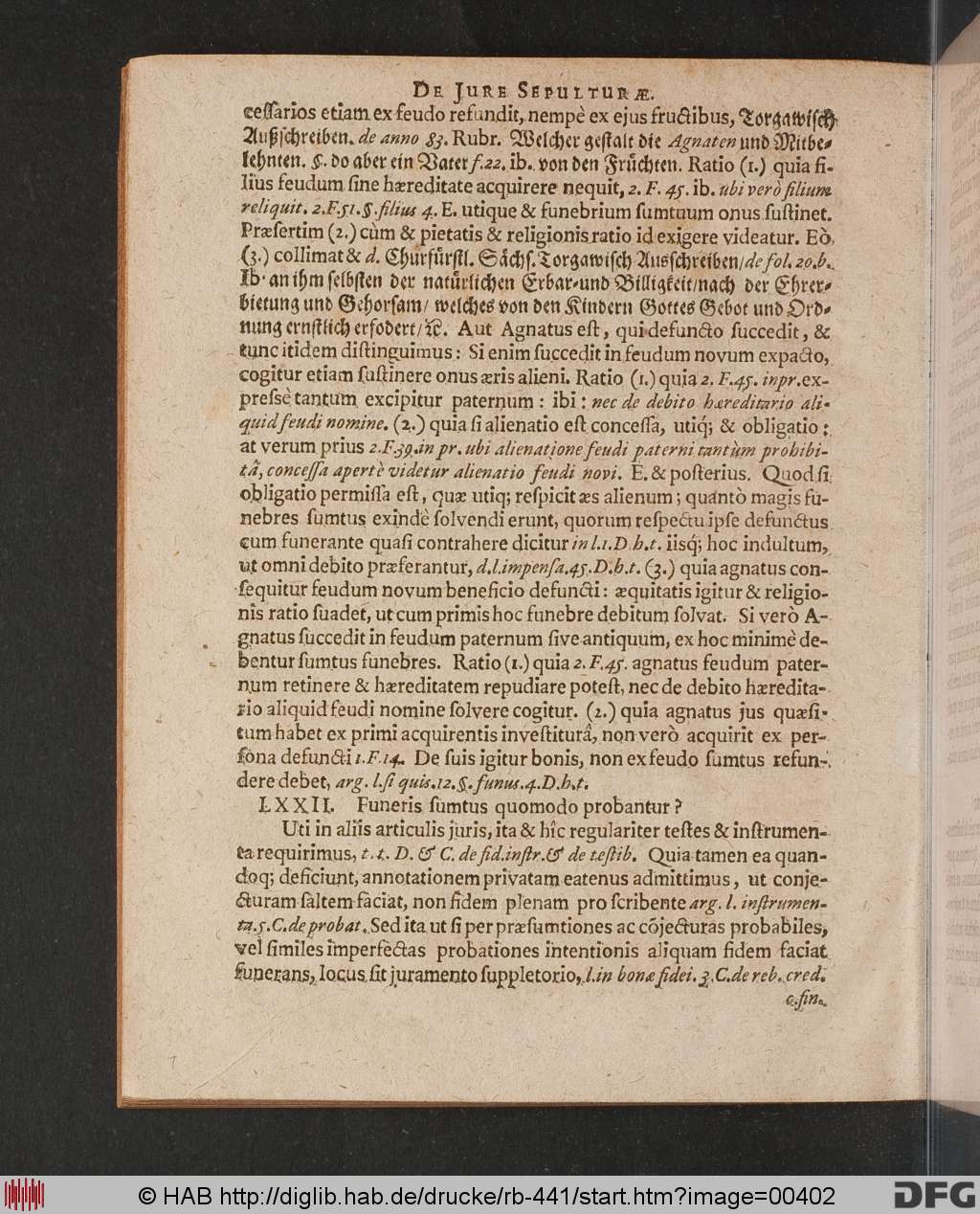 http://diglib.hab.de/drucke/rb-441/00402.jpg