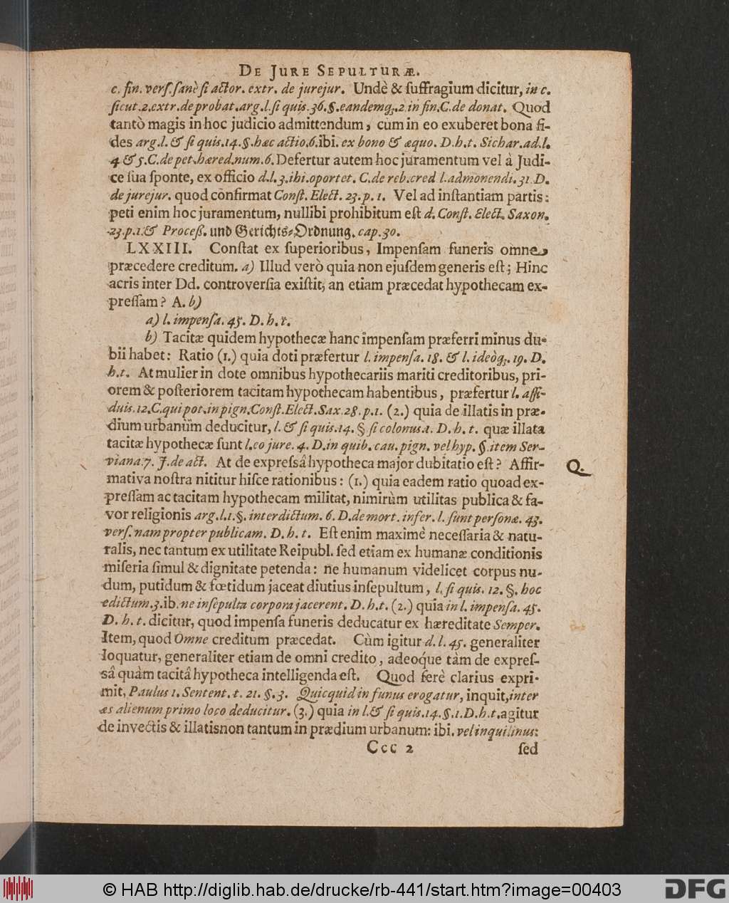 http://diglib.hab.de/drucke/rb-441/00403.jpg
