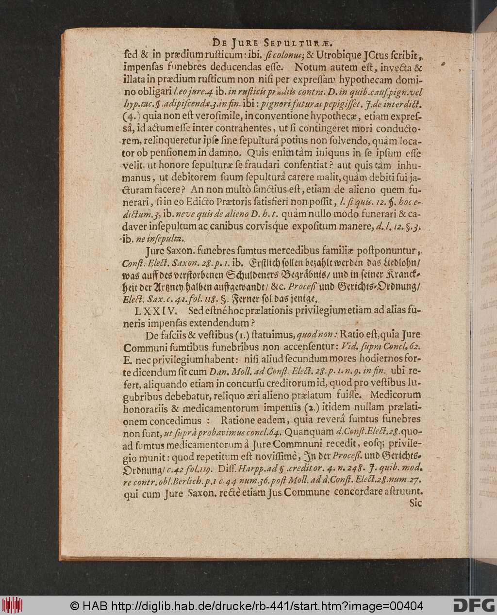 http://diglib.hab.de/drucke/rb-441/00404.jpg