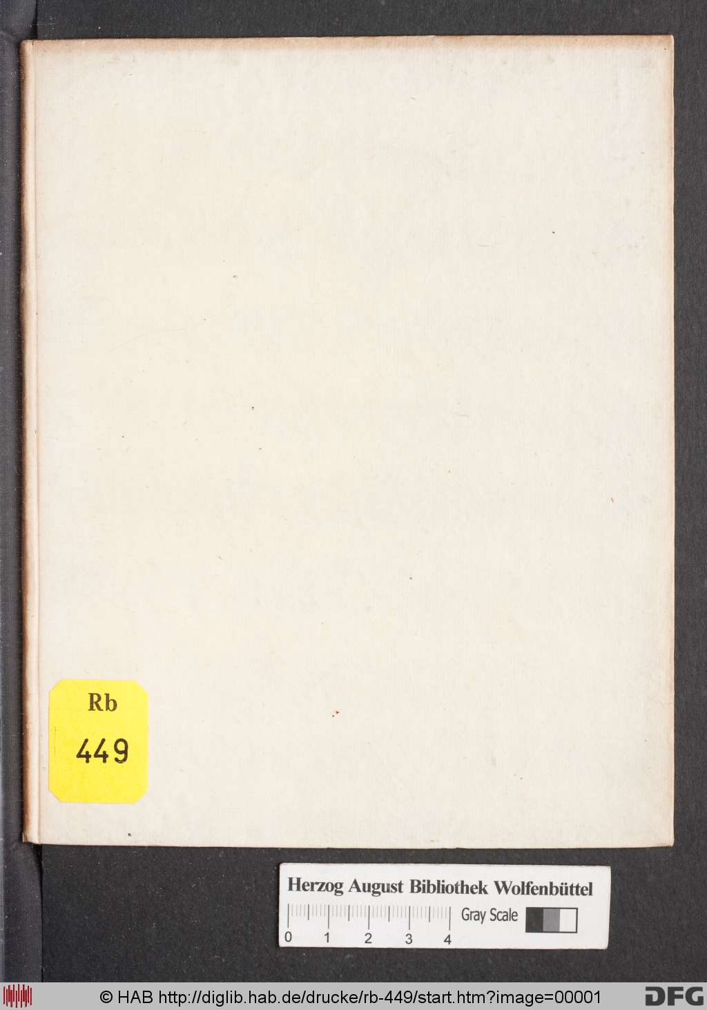 http://diglib.hab.de/drucke/rb-449/00001.jpg