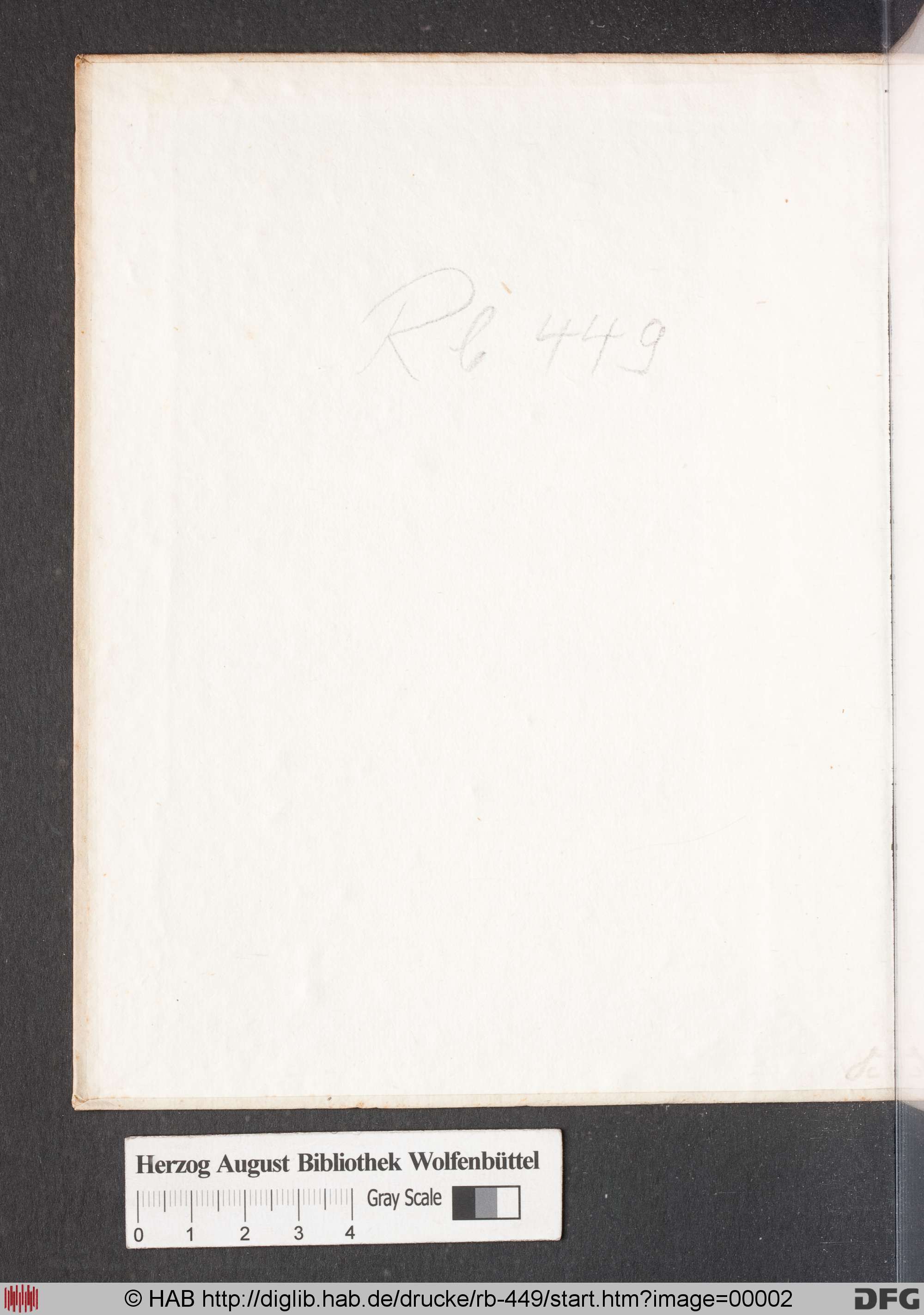http://diglib.hab.de/drucke/rb-449/max/00002.jpg