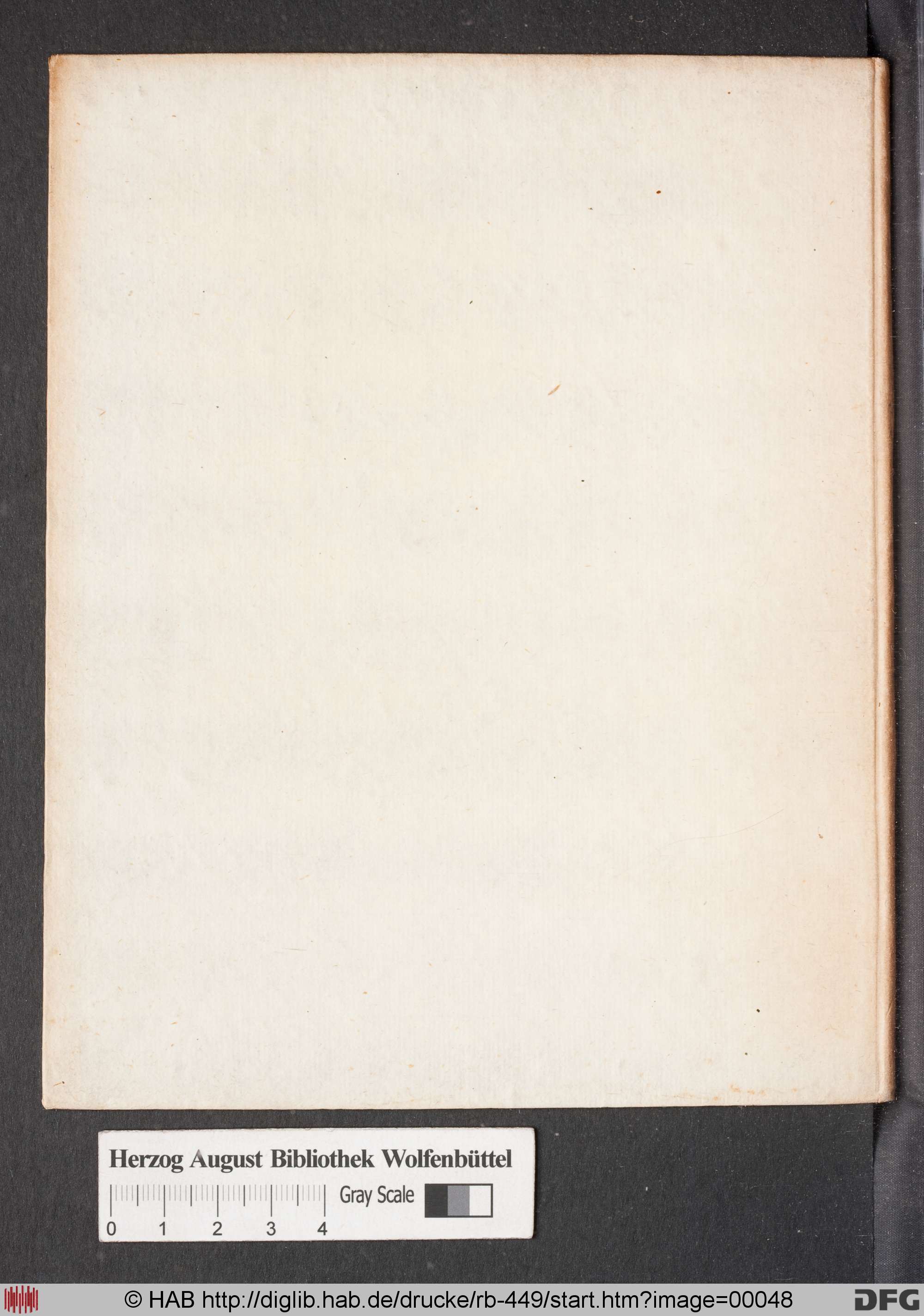http://diglib.hab.de/drucke/rb-449/max/00048.jpg