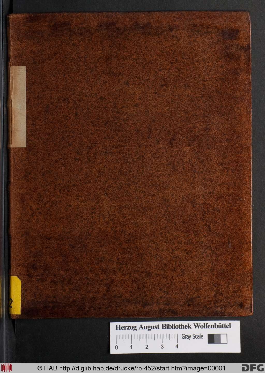 http://diglib.hab.de/drucke/rb-452/00001.jpg