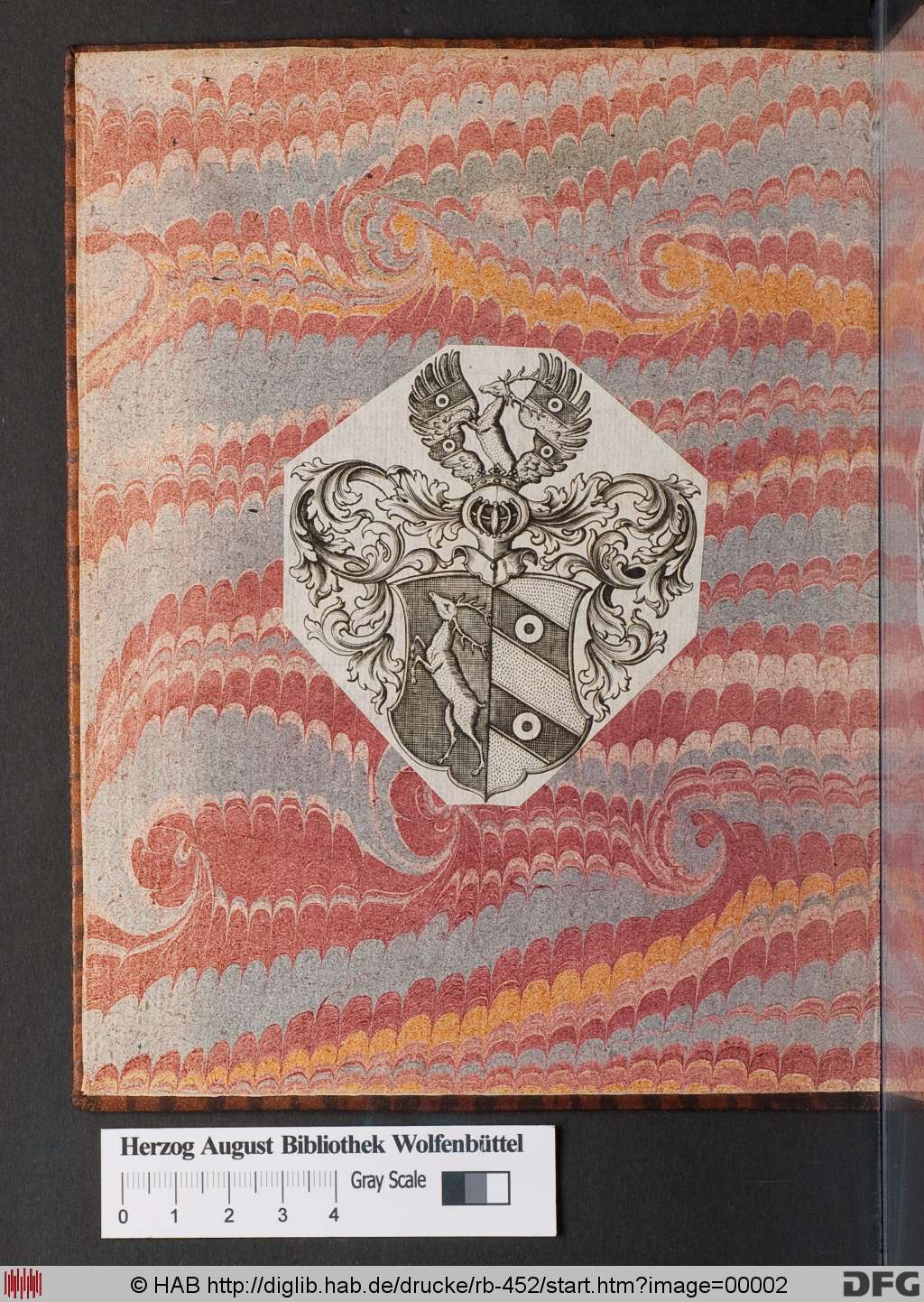 http://diglib.hab.de/drucke/rb-452/00002.jpg