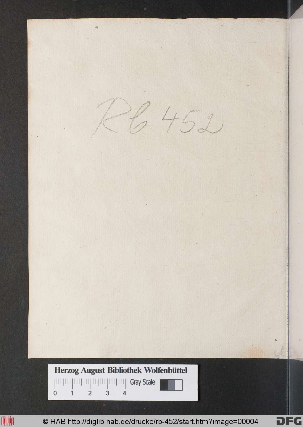 http://diglib.hab.de/drucke/rb-452/00004.jpg