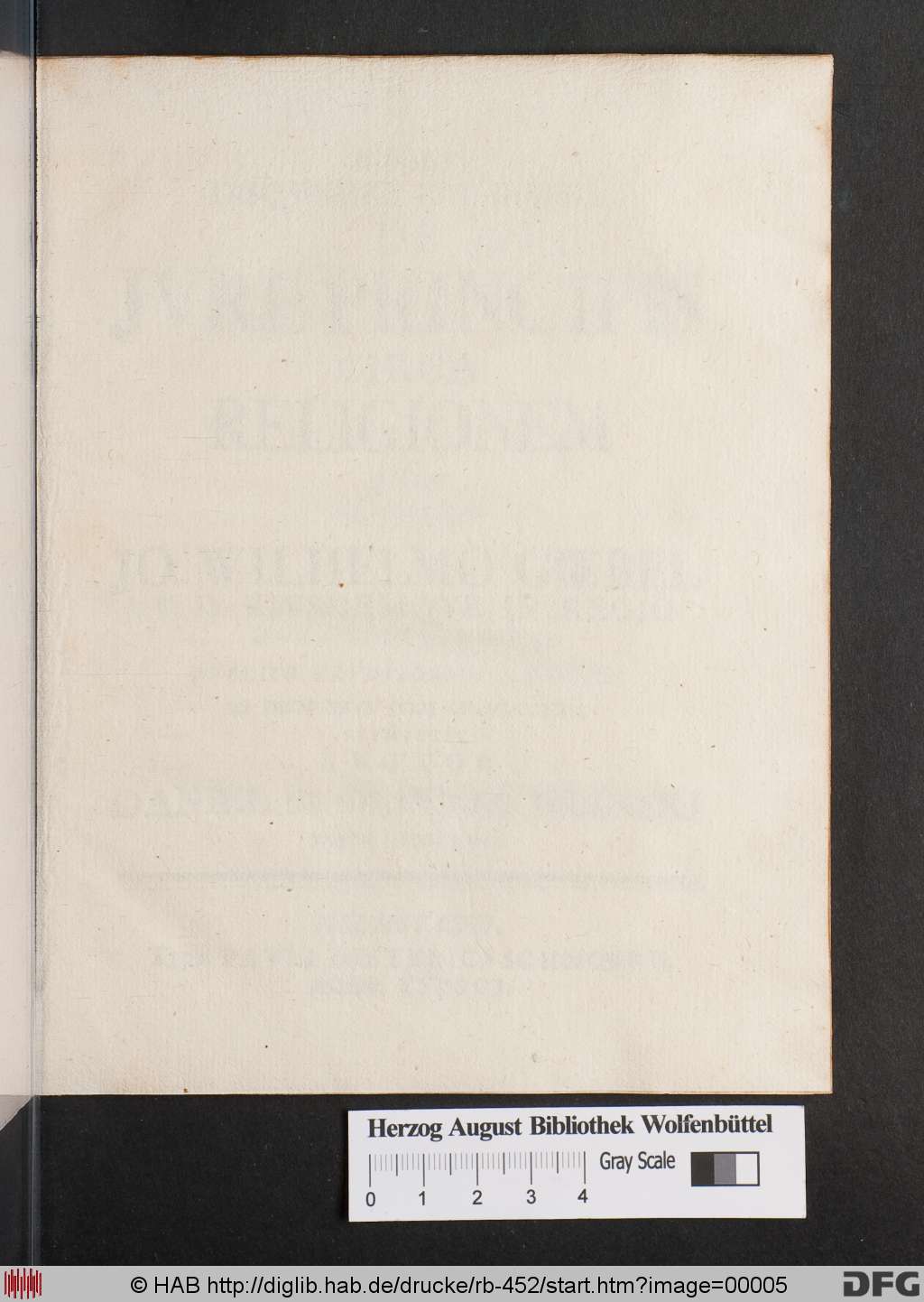 http://diglib.hab.de/drucke/rb-452/00005.jpg
