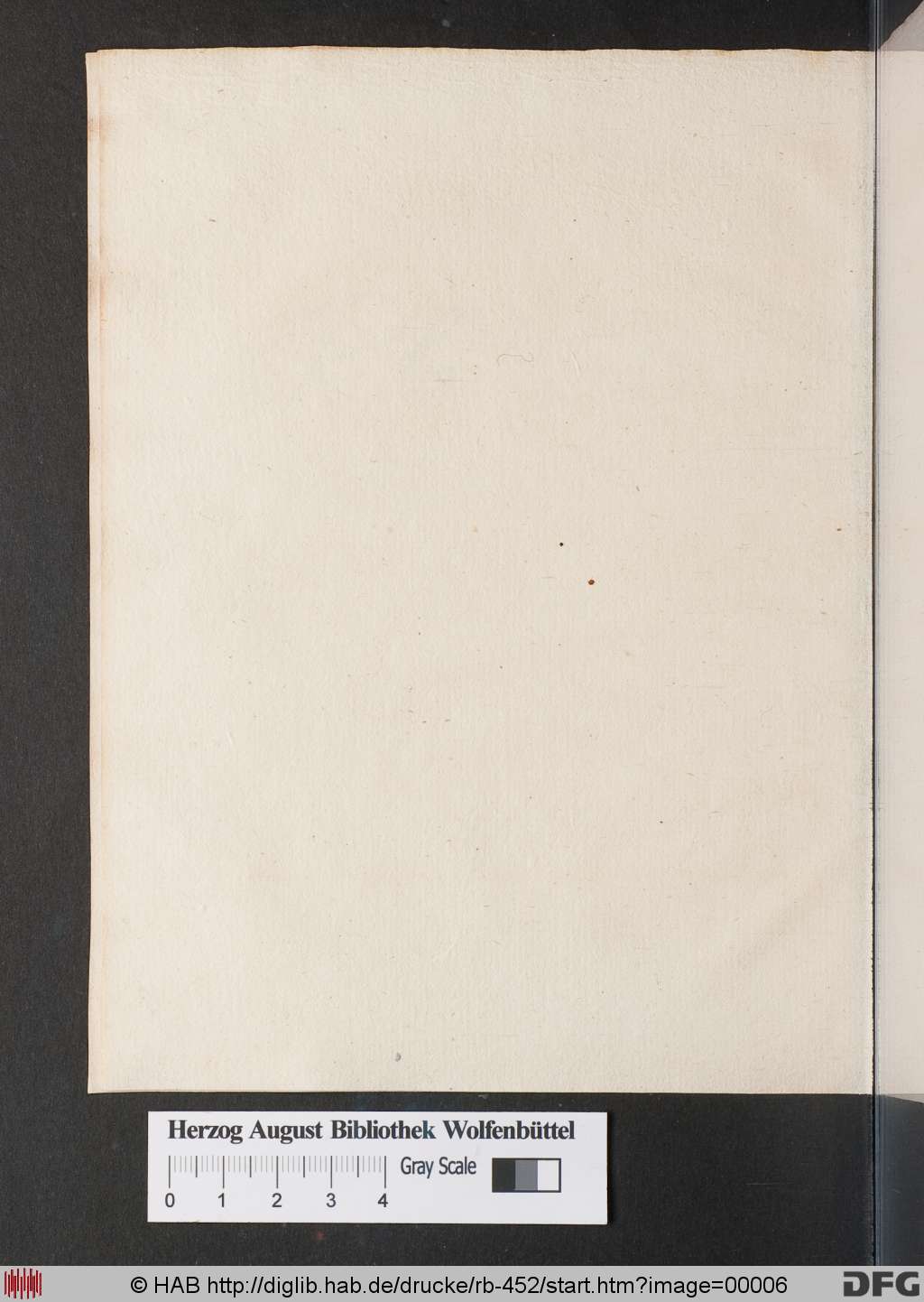 http://diglib.hab.de/drucke/rb-452/00006.jpg