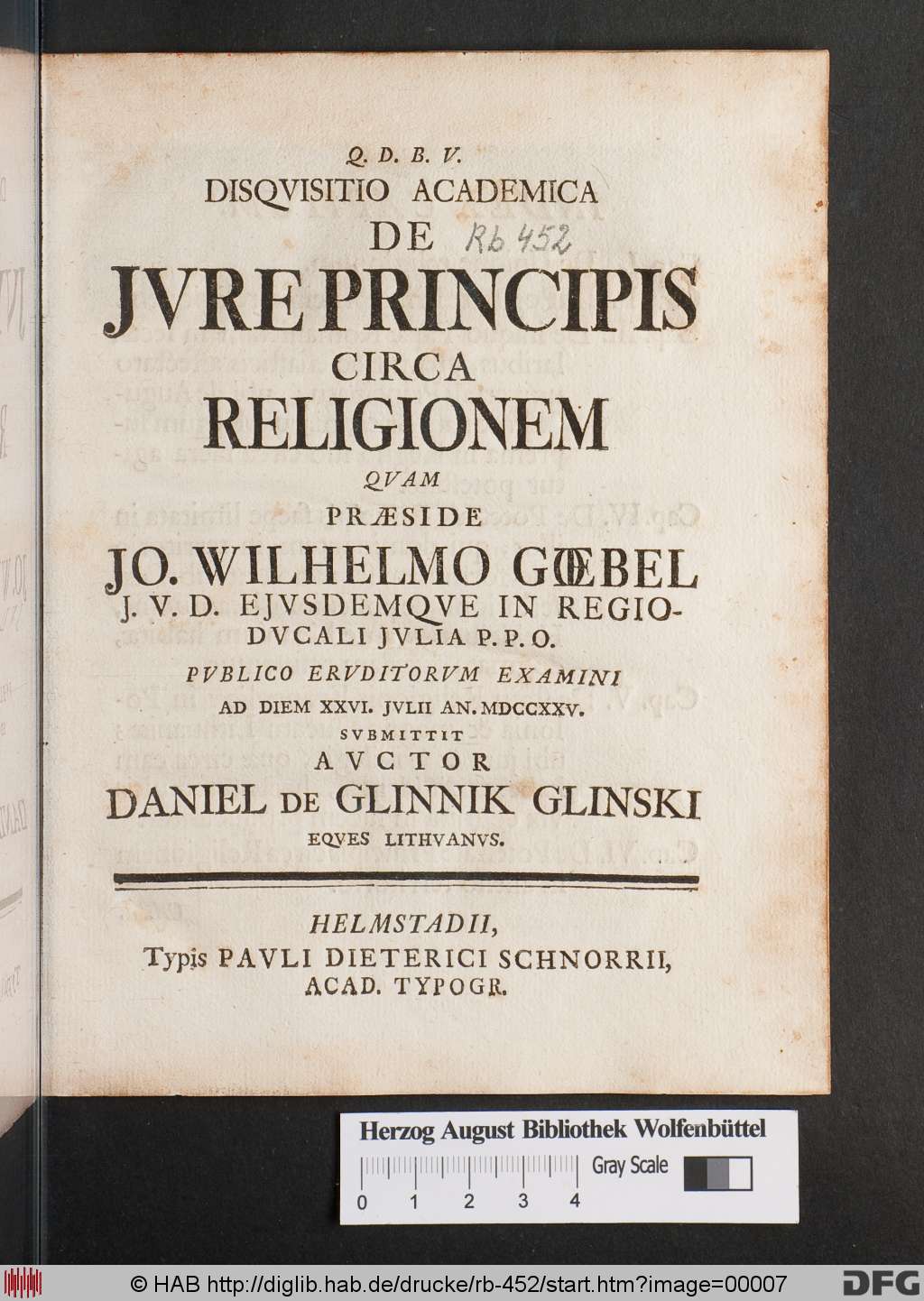 http://diglib.hab.de/drucke/rb-452/00007.jpg