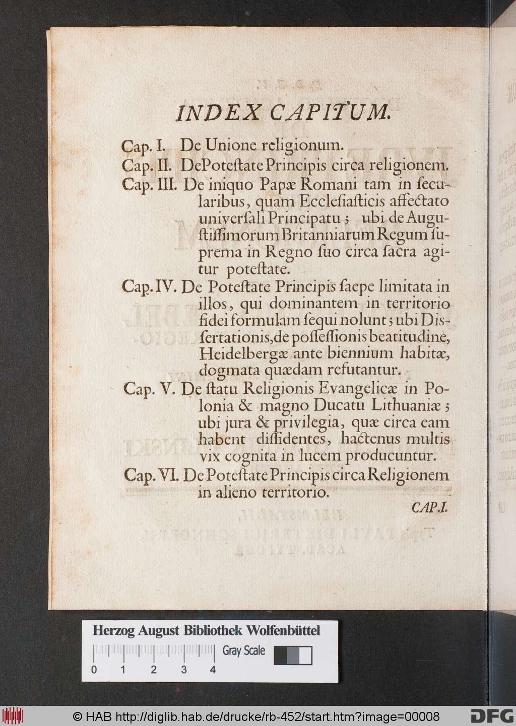 http://diglib.hab.de/drucke/rb-452/00008.jpg