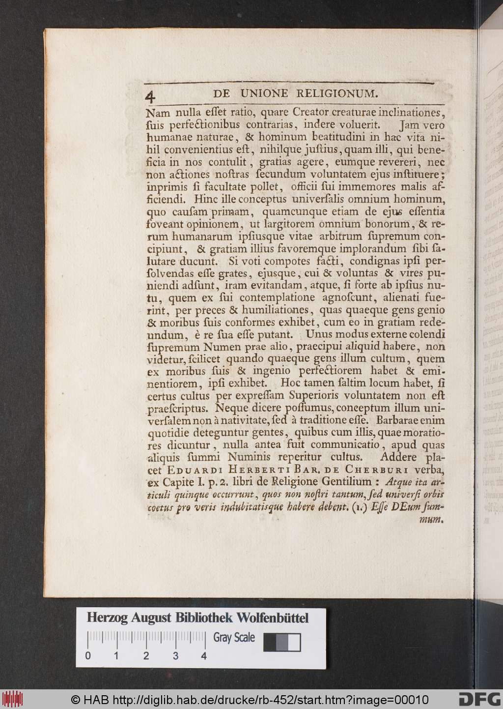 http://diglib.hab.de/drucke/rb-452/00010.jpg