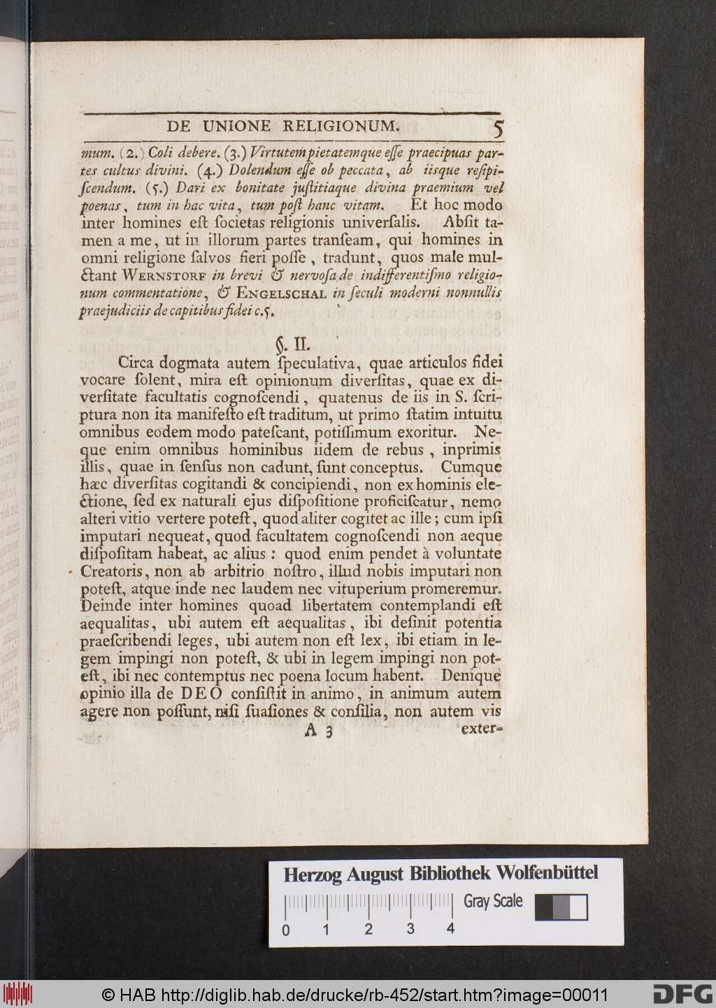 http://diglib.hab.de/drucke/rb-452/00011.jpg