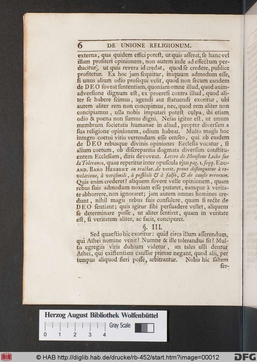 http://diglib.hab.de/drucke/rb-452/00012.jpg