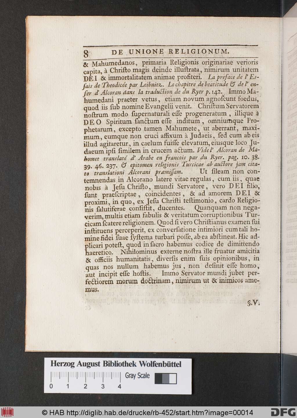 http://diglib.hab.de/drucke/rb-452/00014.jpg