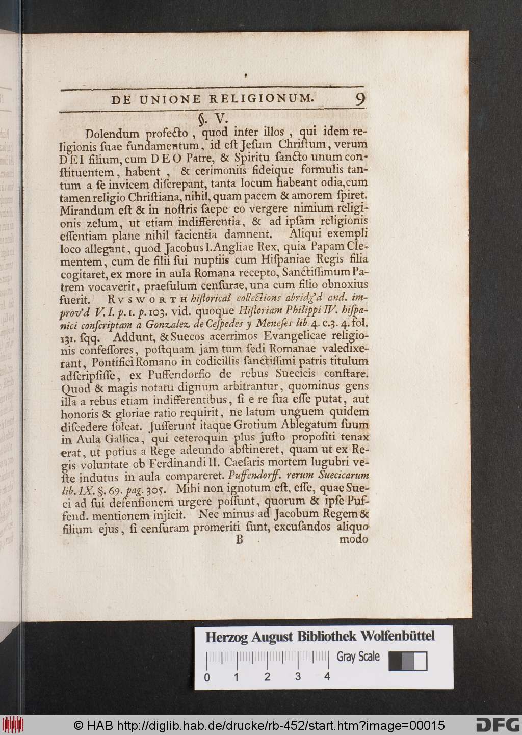 http://diglib.hab.de/drucke/rb-452/00015.jpg