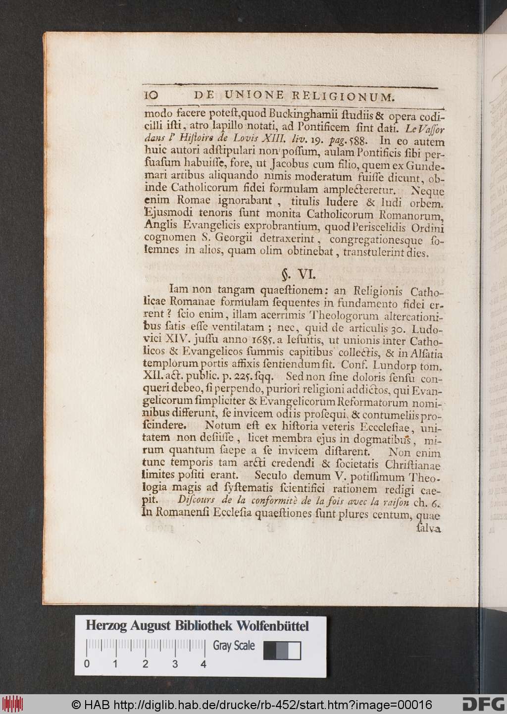 http://diglib.hab.de/drucke/rb-452/00016.jpg