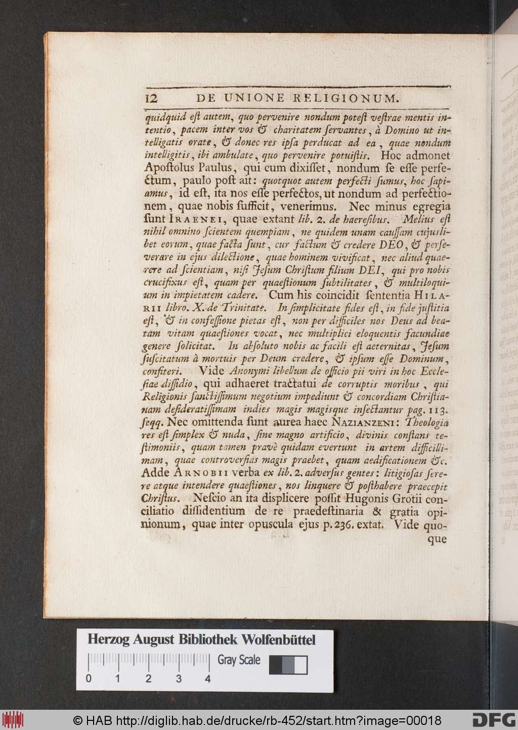 http://diglib.hab.de/drucke/rb-452/00018.jpg