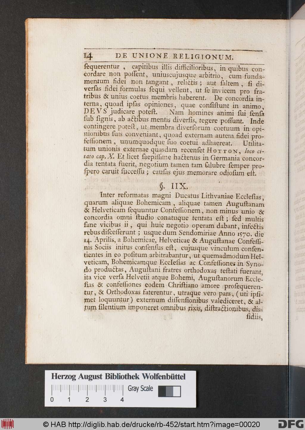 http://diglib.hab.de/drucke/rb-452/00020.jpg