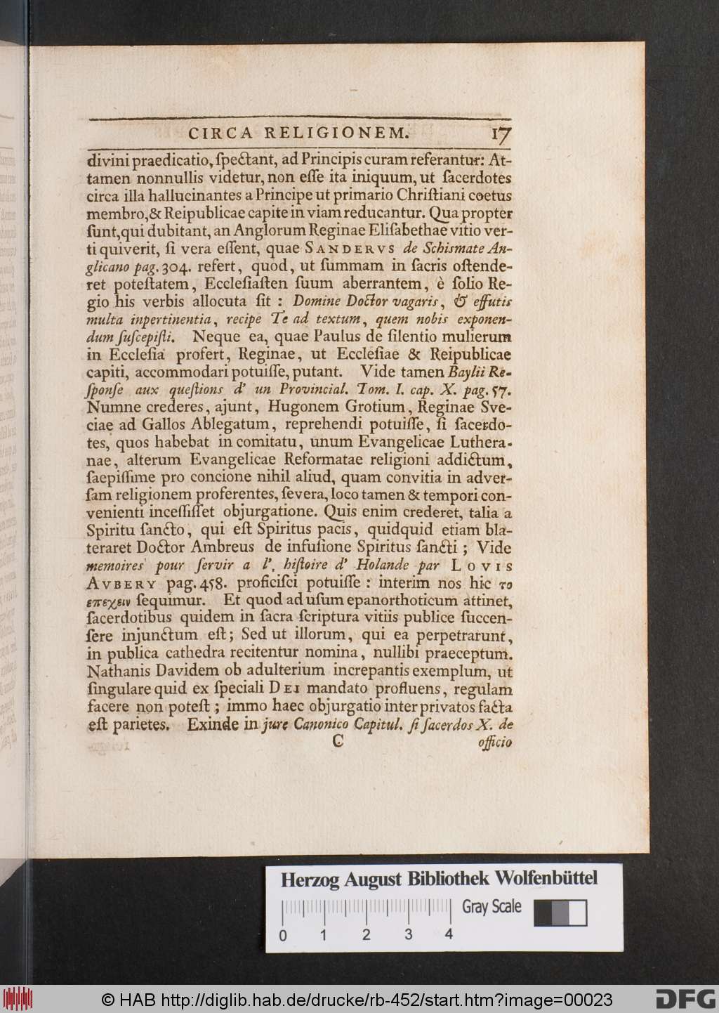 http://diglib.hab.de/drucke/rb-452/00023.jpg