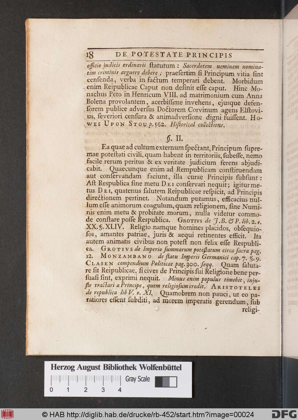 http://diglib.hab.de/drucke/rb-452/00024.jpg