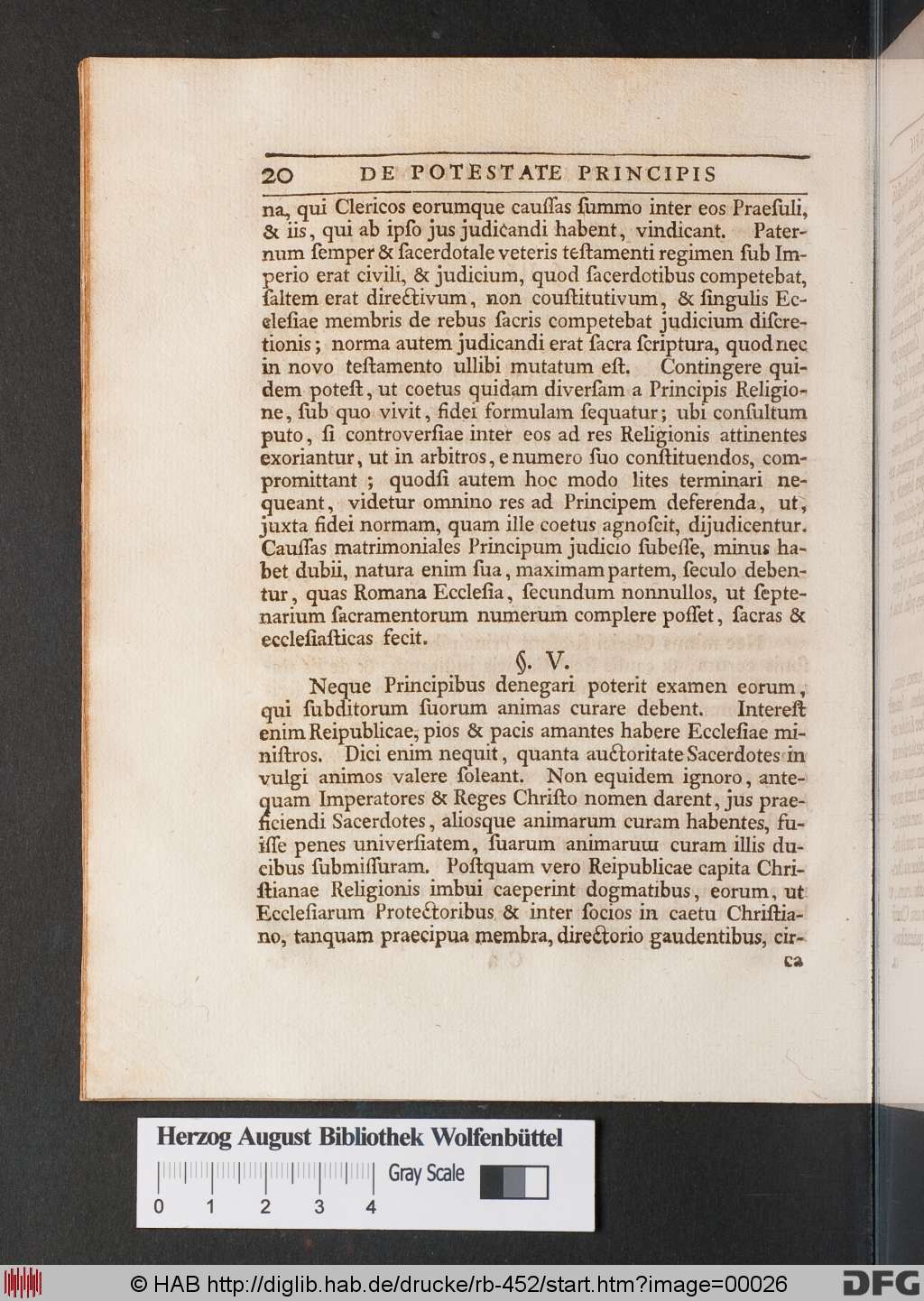 http://diglib.hab.de/drucke/rb-452/00026.jpg
