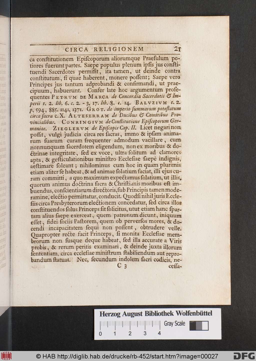 http://diglib.hab.de/drucke/rb-452/00027.jpg