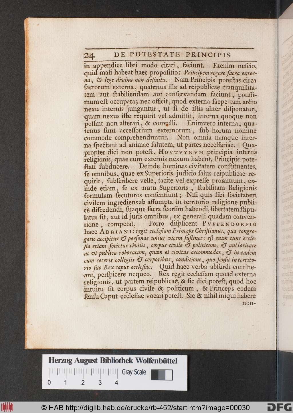 http://diglib.hab.de/drucke/rb-452/00030.jpg