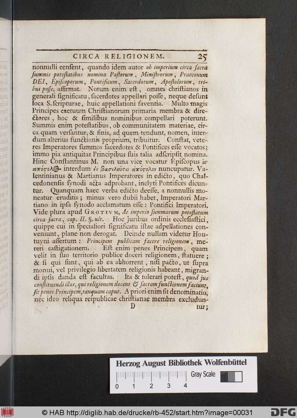 http://diglib.hab.de/drucke/rb-452/00031.jpg