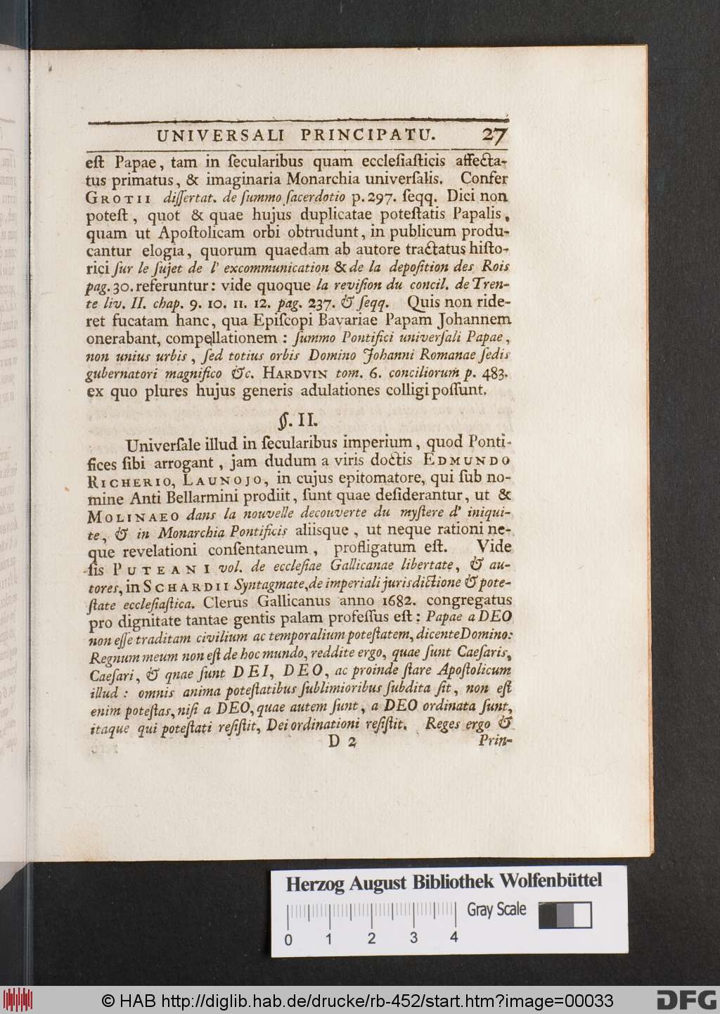 http://diglib.hab.de/drucke/rb-452/00033.jpg