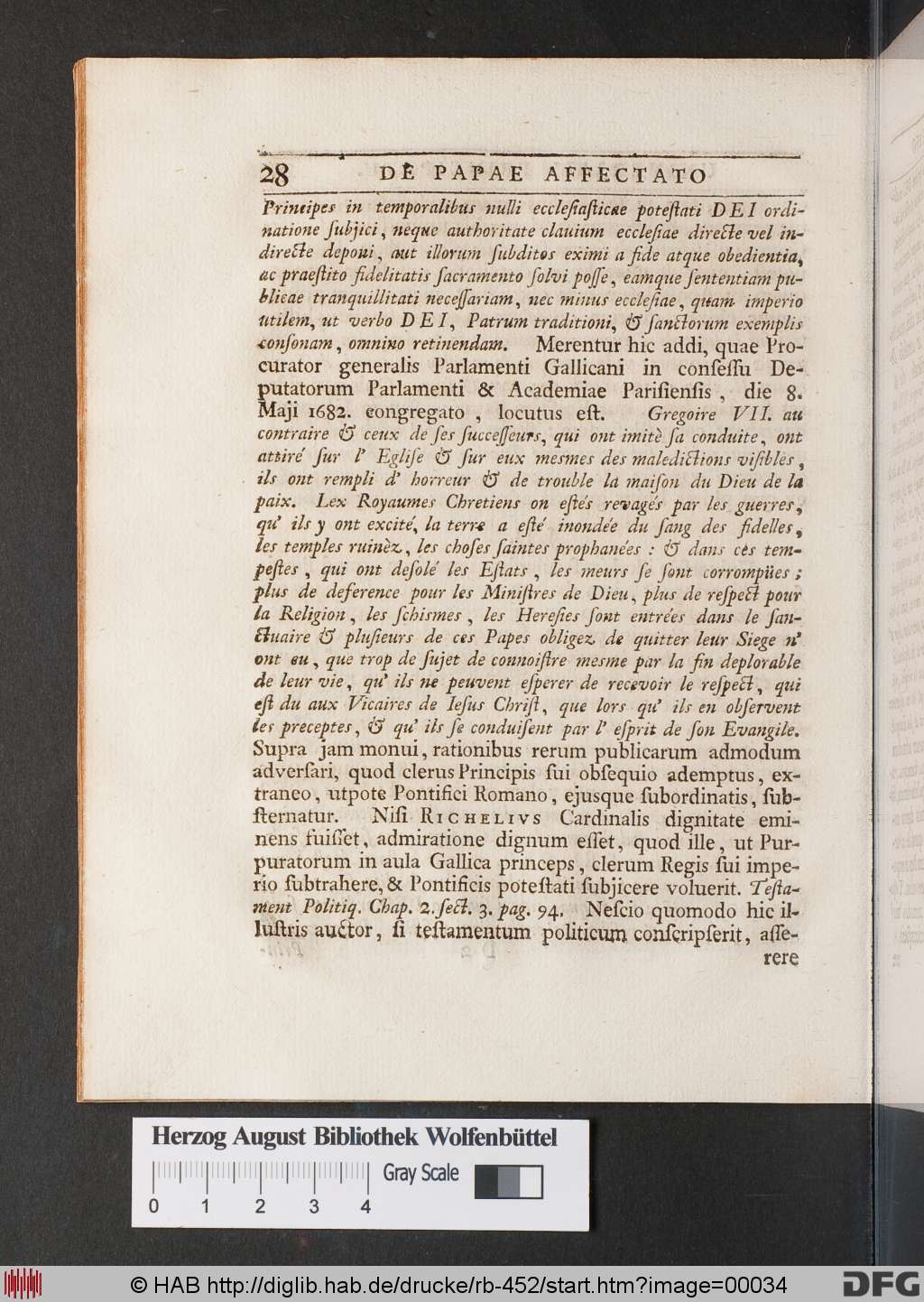http://diglib.hab.de/drucke/rb-452/00034.jpg