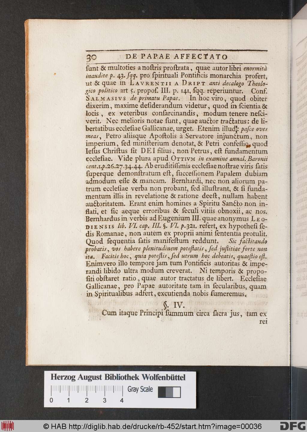http://diglib.hab.de/drucke/rb-452/00036.jpg
