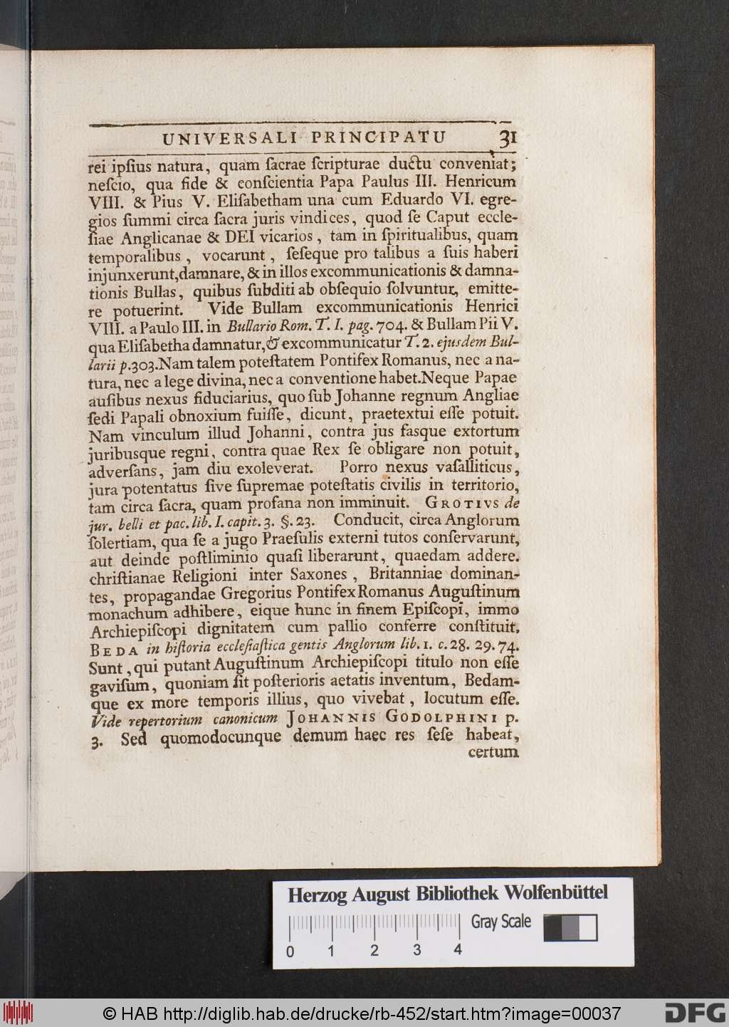 http://diglib.hab.de/drucke/rb-452/00037.jpg