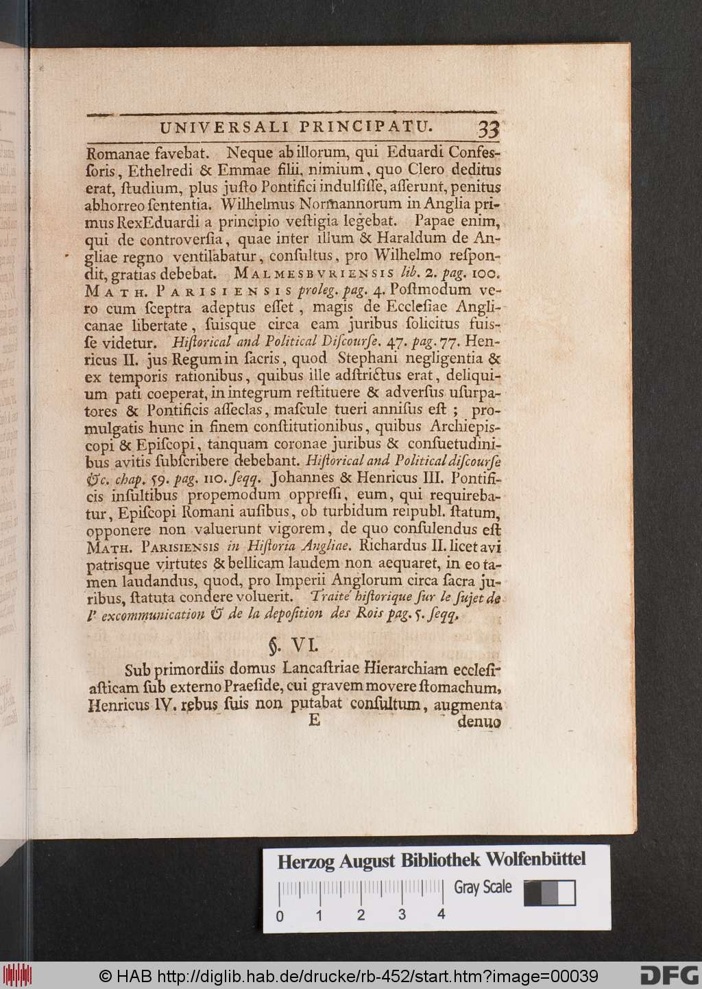 http://diglib.hab.de/drucke/rb-452/00039.jpg