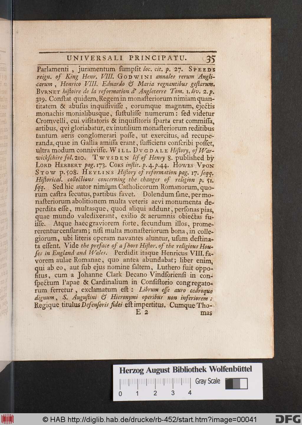 http://diglib.hab.de/drucke/rb-452/00041.jpg