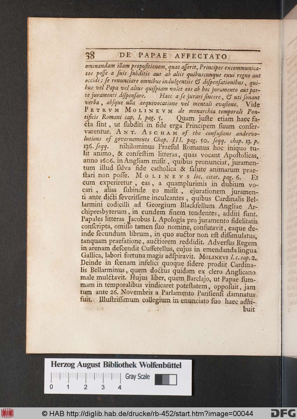 http://diglib.hab.de/drucke/rb-452/00044.jpg