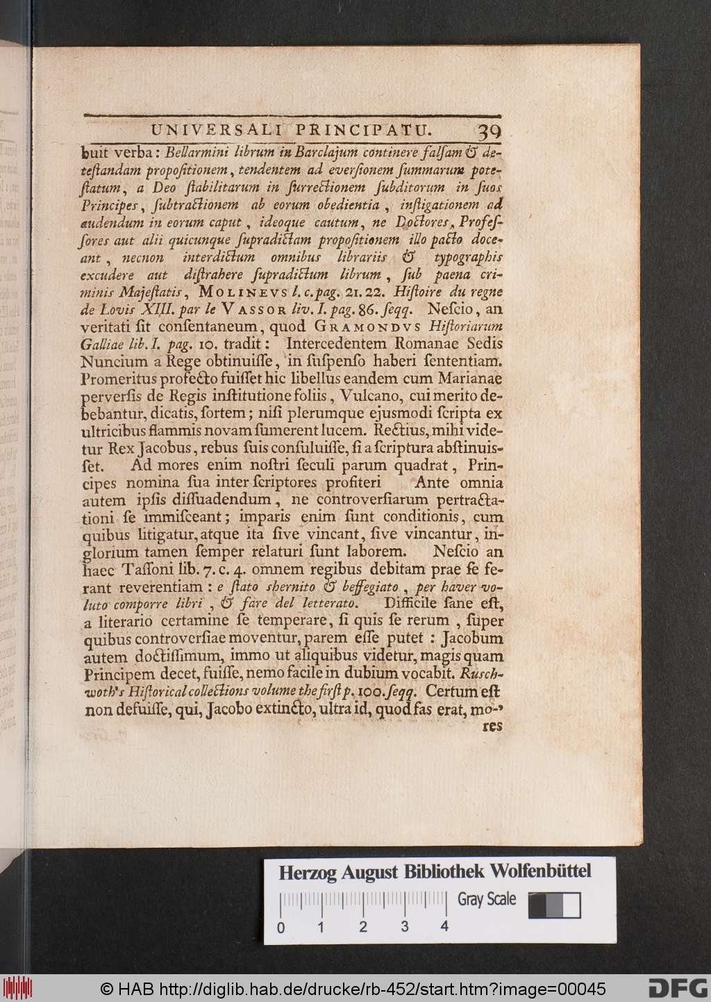 http://diglib.hab.de/drucke/rb-452/00045.jpg