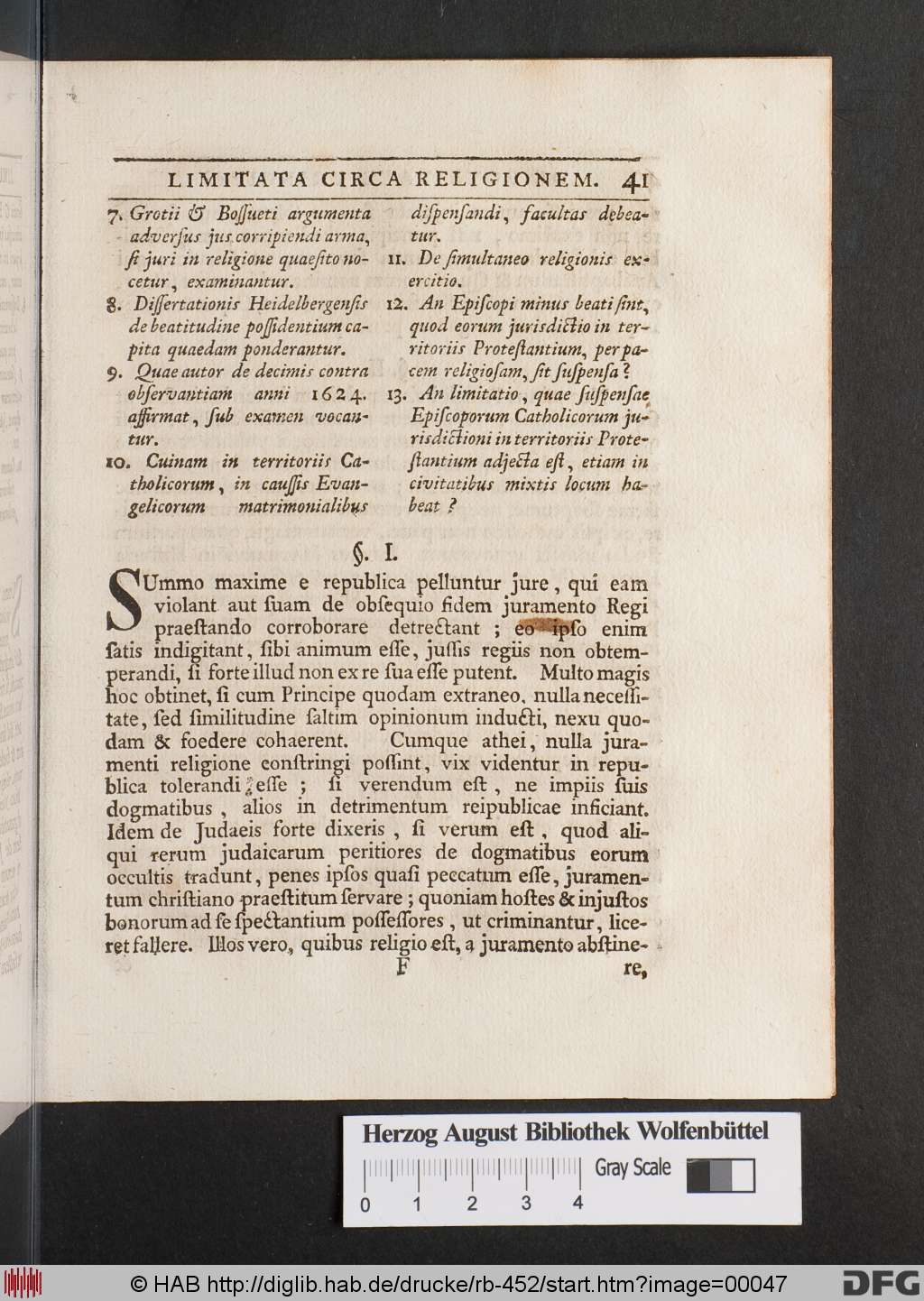 http://diglib.hab.de/drucke/rb-452/00047.jpg